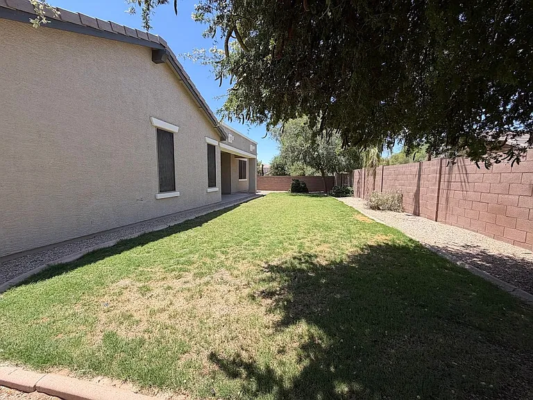19772 S 190th Dr — Photo 30