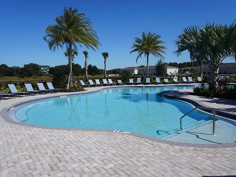 34142 Polacca Ln — Photo 37