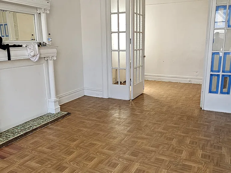 2481 Elm Pl #2 — Photo 4