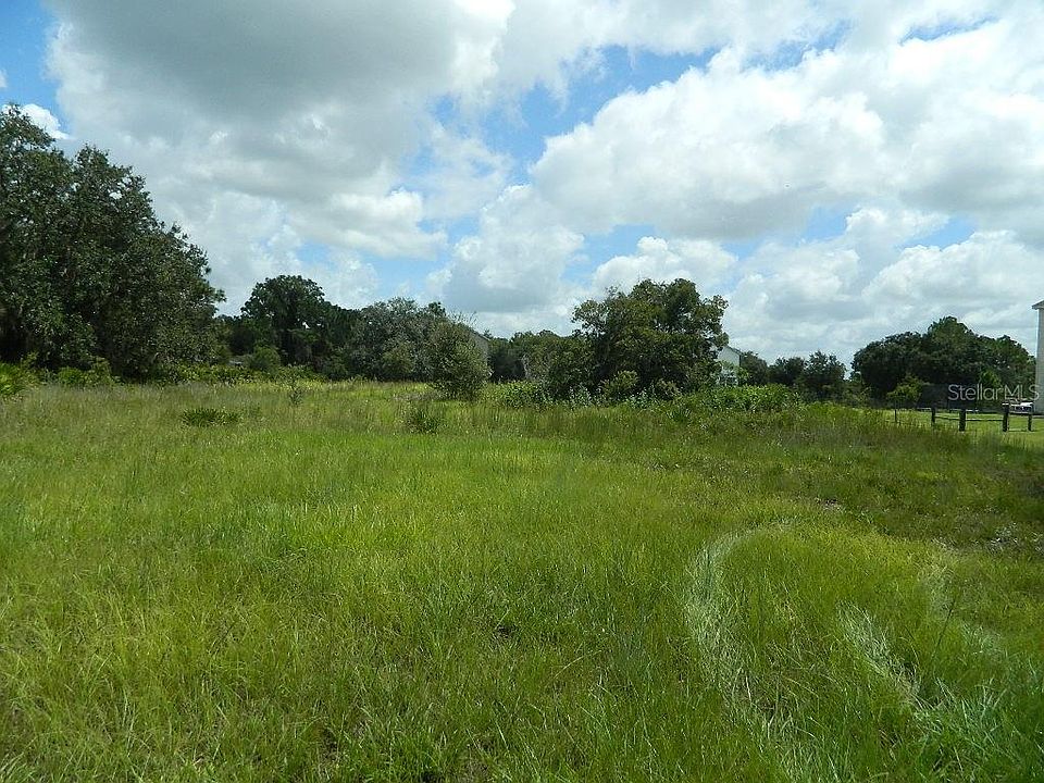 2nd image of 2444 SW Westward Rd