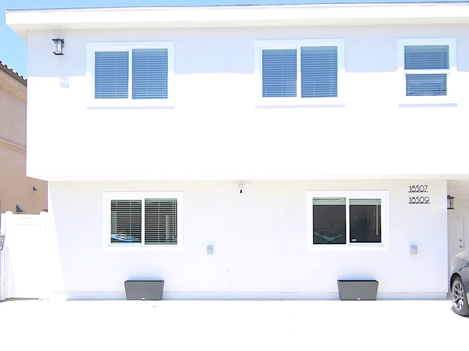 Burin Ave, Redondo Beach — Photo 1