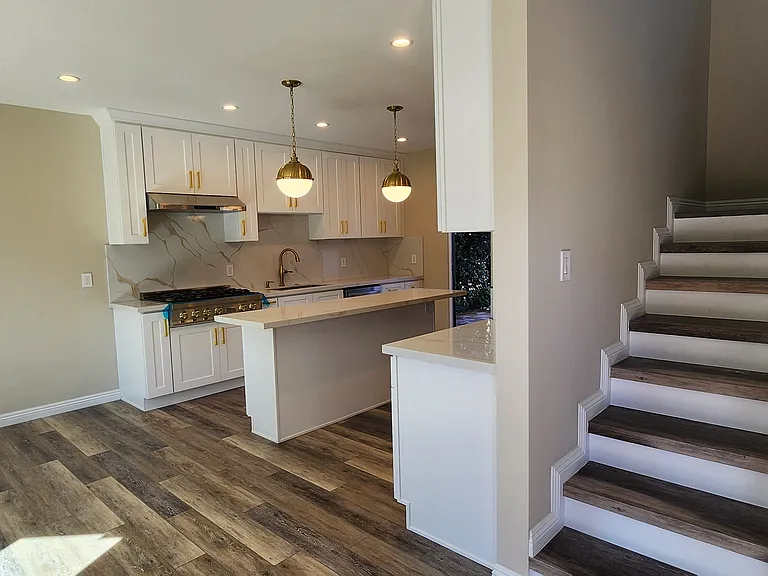 15367 Lull St — Photo 23