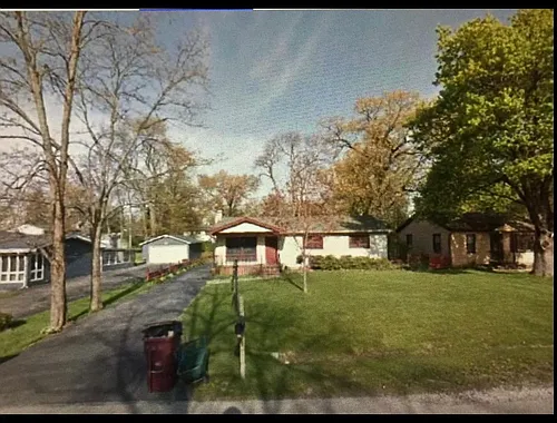 33336 N Lone Rock Rd Photo 1 33336 N Lone Rock Rd Photo 1