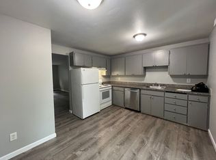 Evergreen Meadows, Portland, OR 97233