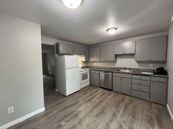 911 SE 187th Ave #205