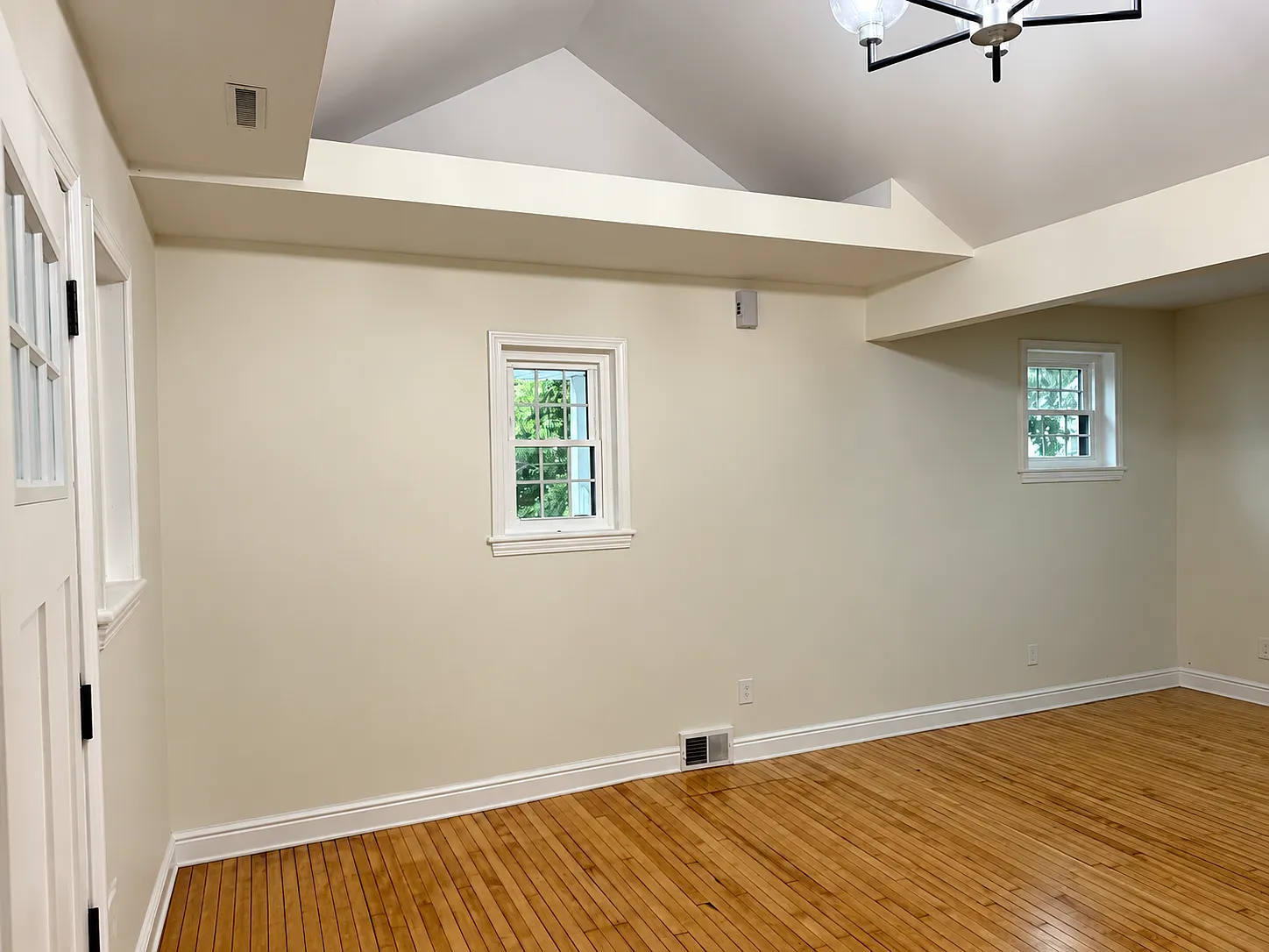 1 bed, $1,500 — Photo 3