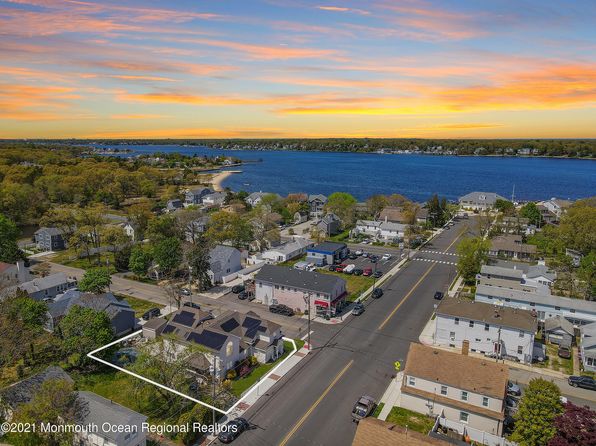 Ocean Gate Real Estate - Ocean Gate NJ Homes For Sale | Zillow