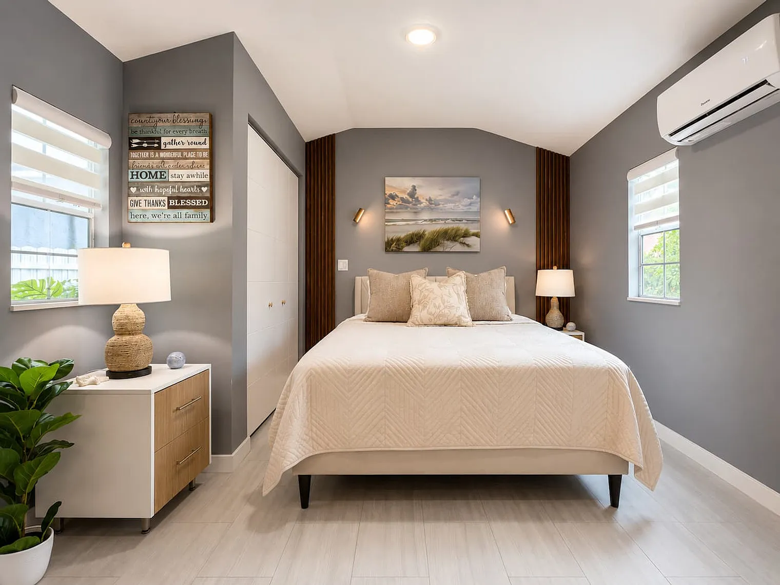 Studio, 1.0 bath, 290 sqft, $3,099 — Photo 4