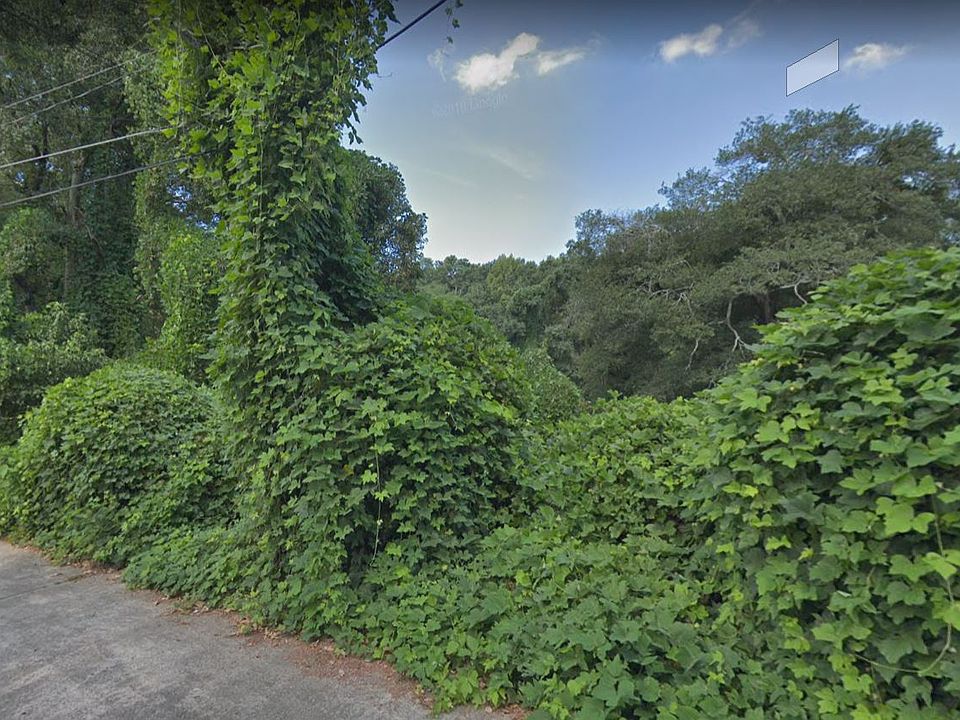 1st image of 156 Arcadia Cir NW