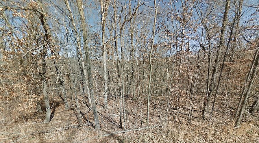 1st image of 16-20093 Haddington Dr