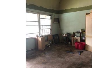 1415 Simpson St, Linwood, PA 19061