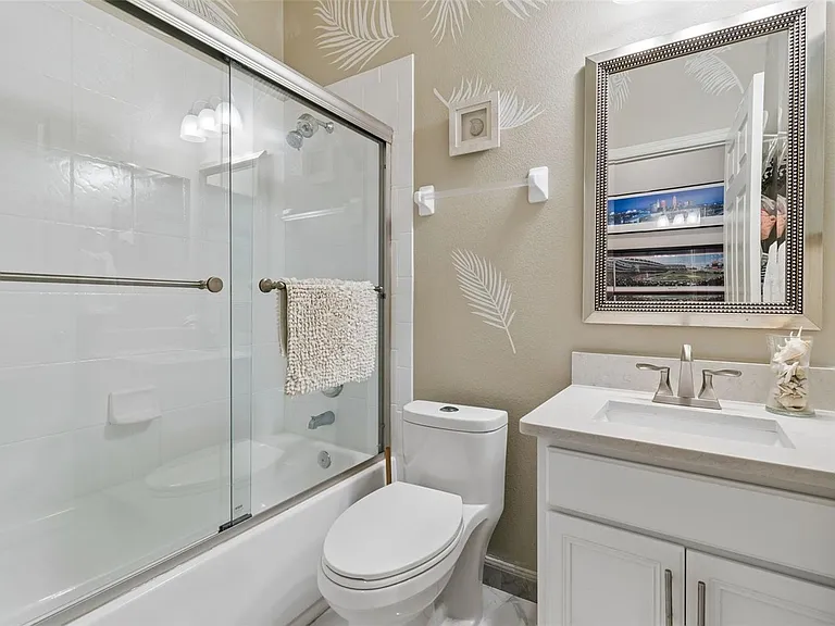 10901 Wildcat Dr — Photo 37