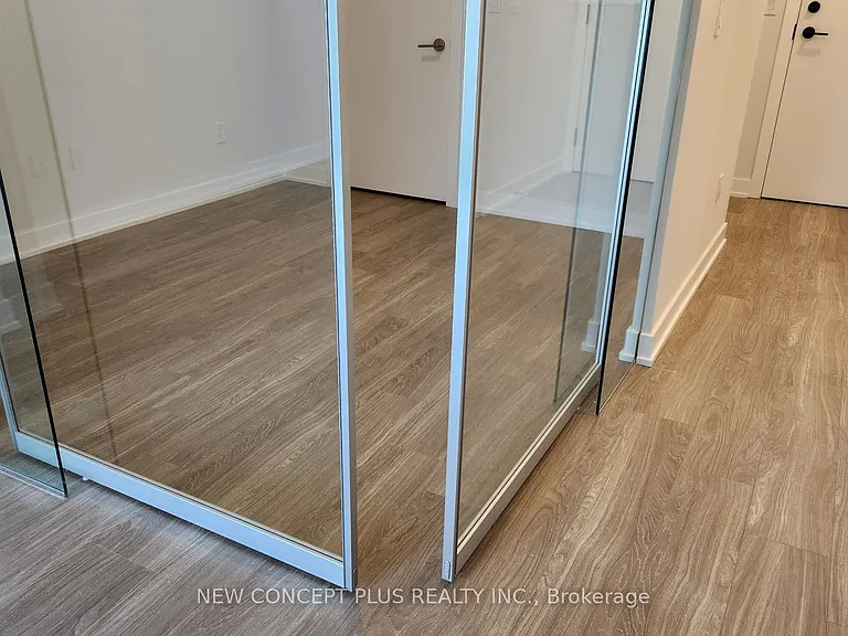 4130 Parkside Village Dr #1509 — Photo 14