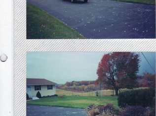 7016 Damascus Rd, Gaithersburg, MD 20882