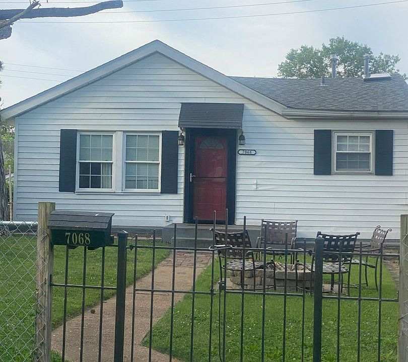 1st image of 7068 Lansdowne Ave