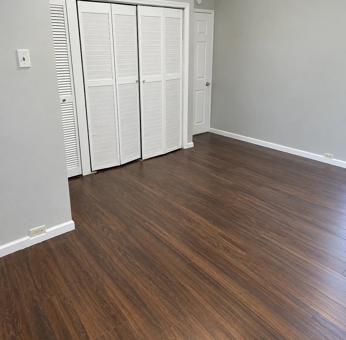 1 bed, $1,200 — Photo 3