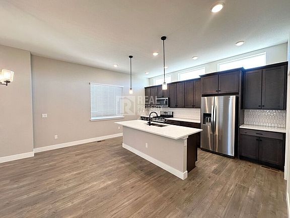 2nd image of 10108 62nd Ave
