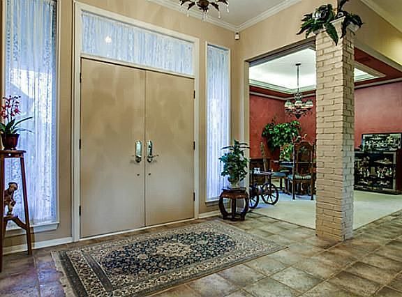 4th image of this home