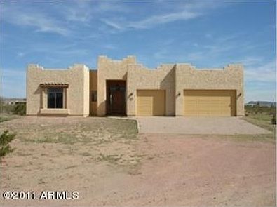 1st image of 15228 W Desert Vista Trl