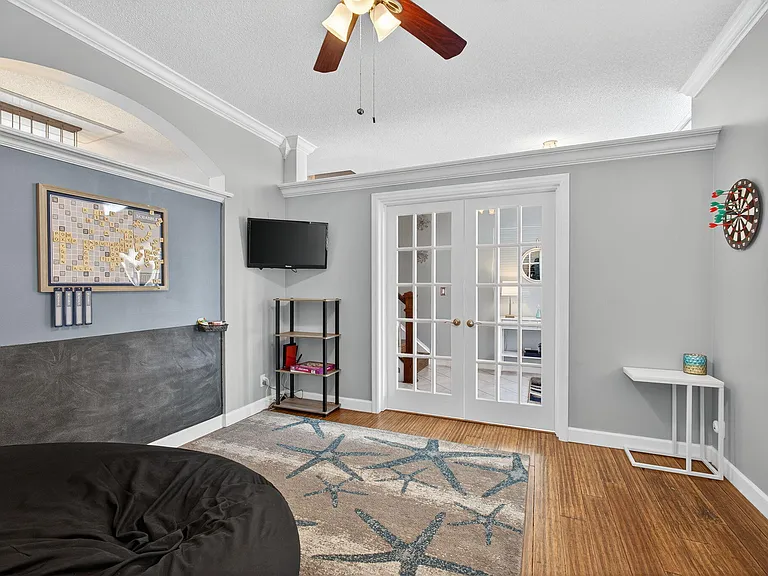 3738 Old Lighthouse Cir #SEASON RENTAL — Photo 12