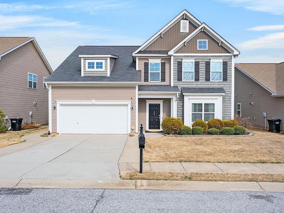 1st image of 405 Gibby Ln