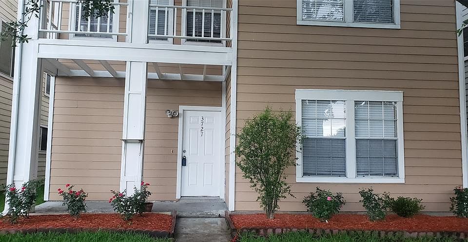 1st image of 3727 E Traditions Ct