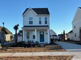 2605 Rowyn St, Longs, SC 29568