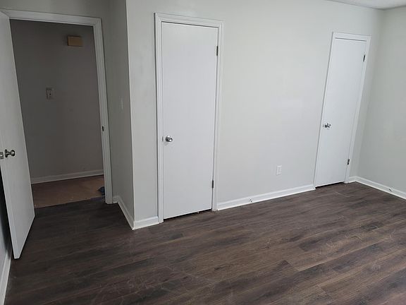 2nd image of 401 Martin Luther King Dr