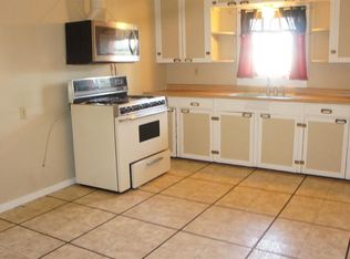 15942 Lorenzo St, Channelview, TX 77530