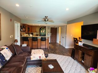 200 State Rt 94 Unit 214 #214, Vernon Twp., NJ 07462