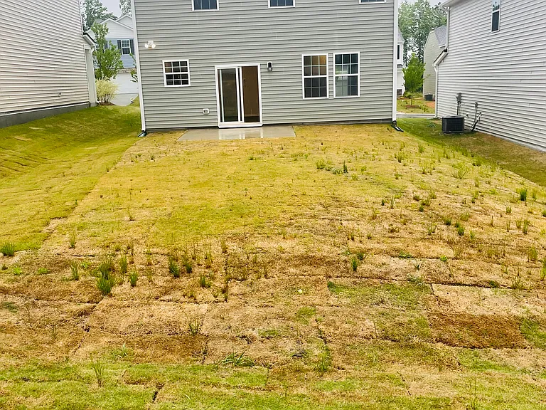 142 River Bank Rd — Photo 16