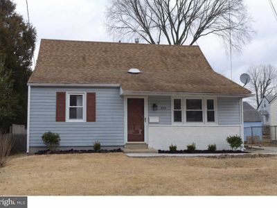 333 10th Ave, Lindenwold, NJ, 08021