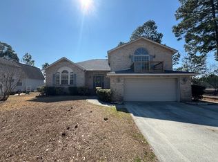 6910 Haberdeen Dr, Wilmington, NC 28411