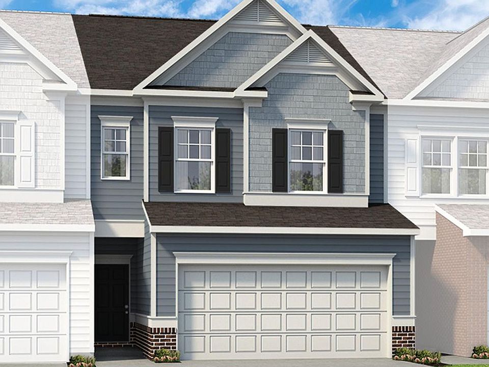Elevation B