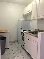 Rented by Mason Real Estate