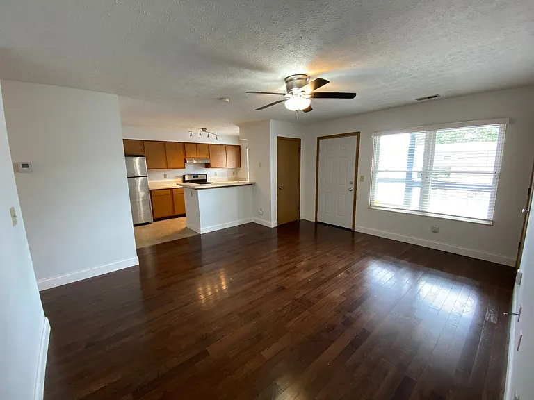 E 13th Ave 171 GW2 — Photo 15