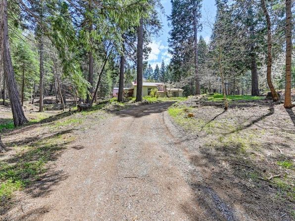 500 Lee Rd, Alta, CA 95701