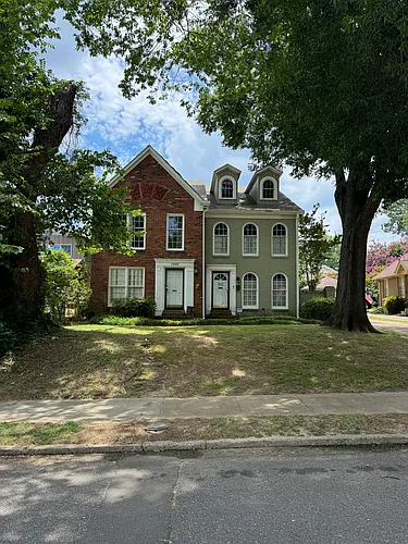 1505 Eastmoreland Ave Photo 1
