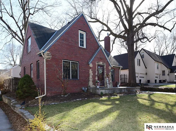 1627 Otoe St, Lincoln, NE 68502
