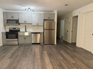 239 Hartfield Rd #12, Hattiesburg, MS 39402