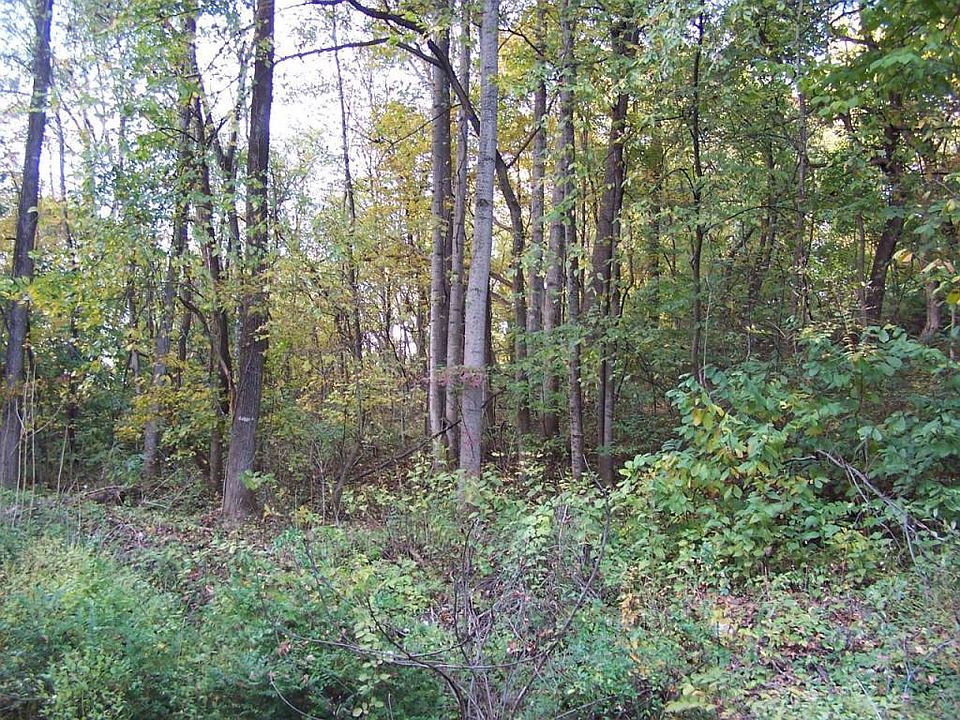 1st image of 0 Creekside Dr