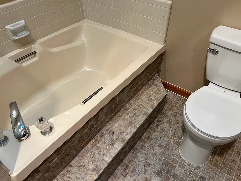 3952 E Weaver Ave — Photo 12