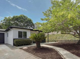 3548 De Leone Rd, San Marcos, CA 92069