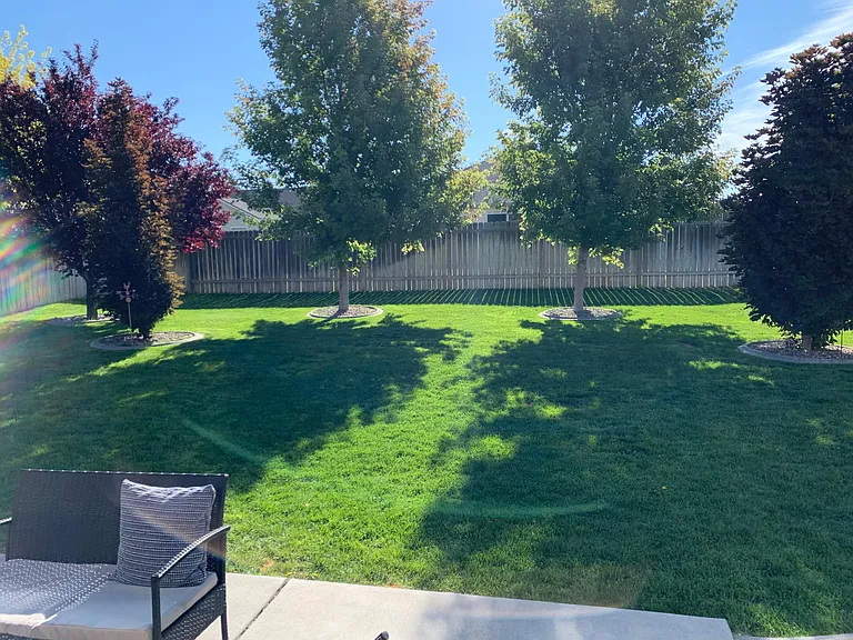 658 Field Stream Way — Photo 14