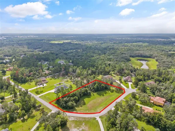 13615 Gopher Pond Ct #15, Hudson, FL 34669