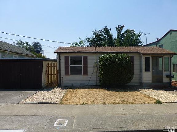 2nd image of 111 Gleason Ave