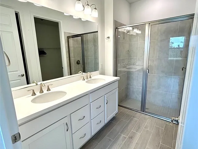 43806 Blue Heron Ln — Photo 12