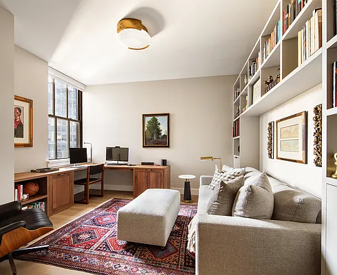 Sold by Compass | media 15