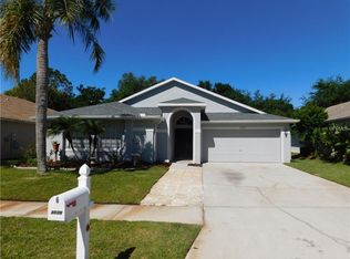 5139 Englewood Ln, Zephyrhills, FL 33541