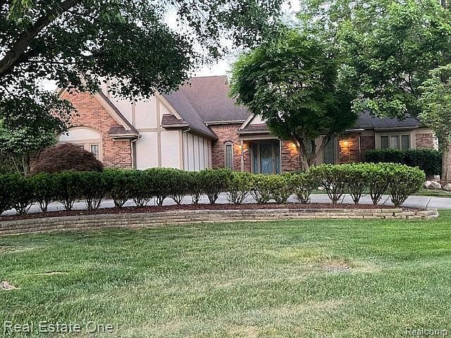 1st image of 29888 Harrow Dr